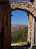 Villa Santa Lucia degli Abruzzi thumbs/12-P8028698+.jpg